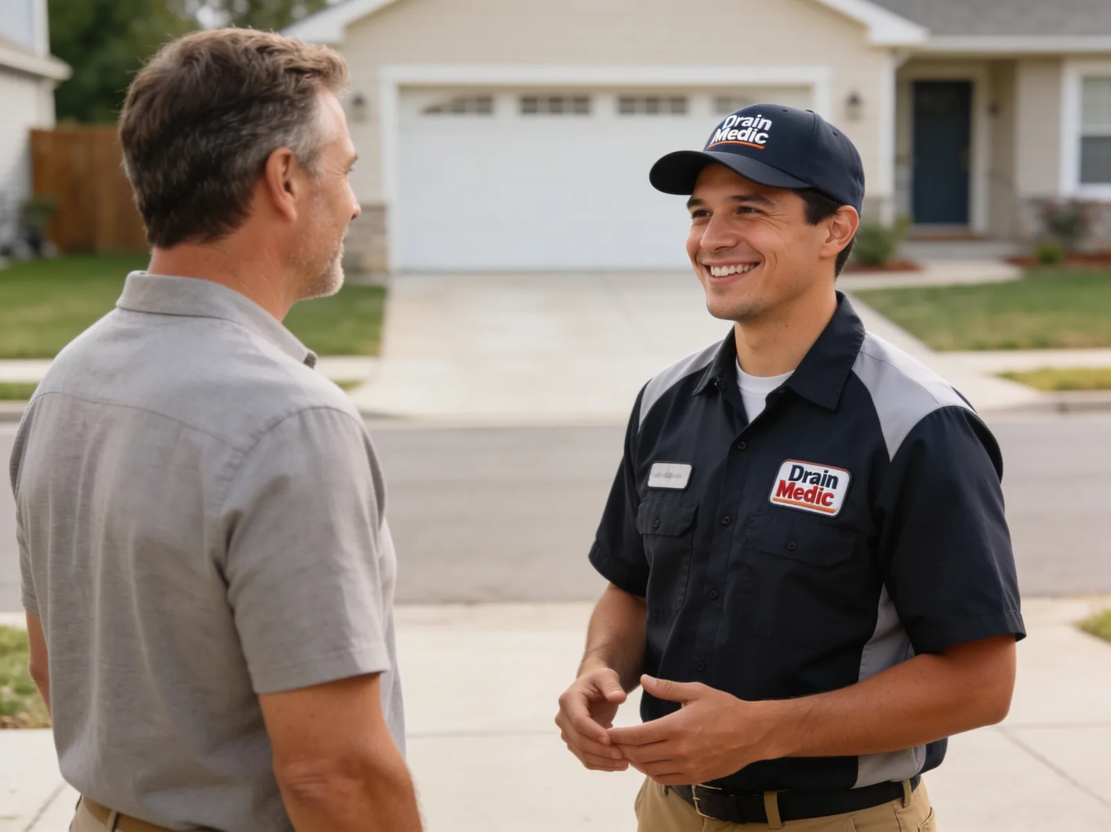 Garbage Disposal Repair Washtucna, WA FAQs